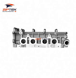 Фото - 11101-28022 11101-28030 Toyota RAV4 Wish Ipsum 1AZ-FSE 1AZ-FE 1AZ Головка блока цилиндров
