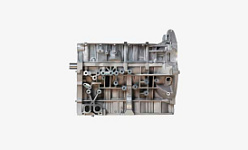 Фото - Блоки цилиндров