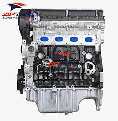 Фото - Chevrolet Cruze 1.6L LDE 1.8L 2H0 dvigatel