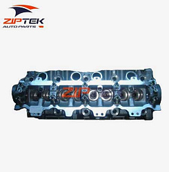 Фото - Peugeot 405 9614838980 Головка блока цилиндров