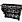 Фото - 2776cc 3L двигатель для Toyota Hilux Hiace 4Runner Land Cruiser Prado Dyna