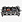Фото - SGMW Wuling Rongguang 1.2L B12MCE engine complete cylinder head