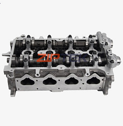 Фото - SGMW Wuling Rongguang 1.2L B12MCE engine complete cylinder head