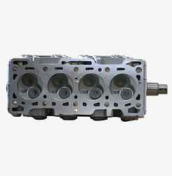 Фото - LJ465Q-EA Cylinder head for Wuling Changhe