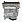 Фото - 2.0-литровый двигатель G4NA для KIA Sportage K5 Optima Soul Hyundai Tucson Elantra ix35