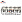 Фото - 908749 WE01-10-100J WE01-10-100K Ford Ranger Mazda BT50 3.0L 16V WEAT WE Головка блока цилиндров двигателя