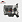 Фото - 1857524 1917576 1765041 Ford C-Max Mk2 Focus Mk3 1.0 SFCA SFCB SFCC SFCD SFDA Головка блока цилиндров