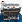 Фото - Honda Civic Crider 1.8L R18 R18Z2 Двигатель