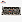 Фото - Rover 200 25 400 MG TF ZR F Land Rover Freelander 1 1.8 18K4K Двигатель 18K4F Головка блока цилиндров