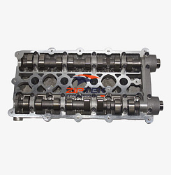 Фото - Запасные части Changan Chana CS55 1.5T JL476ZQCD Головка блока цилиндров двигателя