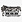 Фото - Chery QQ Engine Parts SQR372 Cylinder head assembly