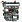 Фото - Land Rover Freelander 2 2.0T 204 л.с. двигатель AJ200