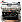 Фото - Toyota Land Cruiser Prado 1KZ Engine 3RZ Engine