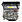 Фото - 2.4L G4KC Двигатель для Hyundai Sonata NF Grandeur Kia Optima Carens Rondo Magentis