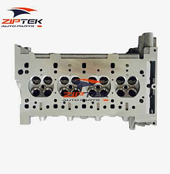 Фото - 1.5T MG 5 GT Roewe 350 360 Zotye T600 15S4G Головка блока цилиндров