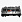 Фото - BYD483 Engine Complete Cylinder Head for BYD F6 G3 F3R L3