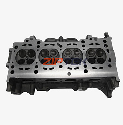 Фото - BYD483 Engine Complete Cylinder Head for BYD F6 G3 F3R L3