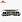 Фото - 7704453 7618445 98809738 7734225 7559714 Fiat Tempra Tipo 159A3.000 159A3.046 159A3.048 Головка блока цилиндров двигателя 1.6 л