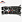 Фото - ZY02-100-1X ZY37-100-1X Mazda Demio 2 3 1.5L ZY Головка блока цилиндров