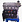 Фото - 1.5L SFG15-05 Двигатель для DFSK Glory 330 370 C37