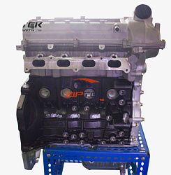 Фото - 1.5L SFG15-05 Двигатель для DFSK Glory 330 370 C37