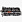Фото - Geely Emgrand Vision CVVT 1.5L 4G15 Cylinder head assembly