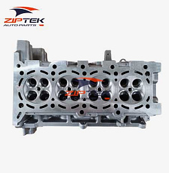 Фото - Chevrolet Cobalt Ravon Gentra Nexia Daewoo Gentra L2C 1.5L B15D2 Головка блока цилиндров