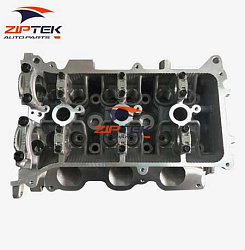 Фото - 11102-39235 11101-39755 Toyota Fortuner Tundra Tacoma FJ Cruiser Land Cruiser 200 4.0L 1GR 1GR-FE Головка блока цилиндров