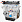 Фото - JAC S2 S3 J5 J6 ReFine Heyue 1.5L HFC4GB2-3D двигатель