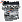 Фото - JAC ReFine M3 1.6L HFC4GB3.3D HFC4GB3-3D двигатель