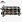 Фото - Toyota Yaris Vitz 1.3 K3-DE K3-VE 2SZ-FE Complete cylinder head
