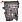 Фото - Suzuki Alto Wagon R Celerio 1.0L двигатель K10B