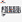 Фото - 8973559708 ISUZU DMax MuX Alterra Chevrolet Colorado Holden Rodeo 3.0L 4JJ1 Головка блока цилиндров
