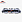 Фото - 9569145580 Peugeot 206 306 1.9L DW8T DW8 Головка блока цилиндров