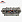 Фото - 7701477400 908787 Renault Clio 2 1.5 TDI K9K Cylinder head assembly