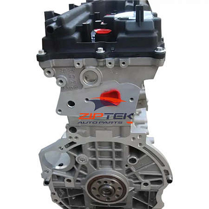 Фото - Корейский двигатель 1.8L G4GB для Hyundai Matrix Elantra XD Kia Cerato Optima