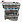 Фото - Toyota Avensis Corolla Auris Verso Lotus Elise 1.6L 1ZR-FE 1ZR Engine