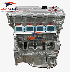 Фото - Toyota Avensis Corolla Auris Verso Lotus Elise 1.6L 1ZR-FE 1ZR Engine