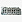Фото - Nissan Caravan Urvan Homy E25 Frontier D22 3.0L Детали двигателя AMC908506 908509 908796 ZD30 Головка блока цилиндров