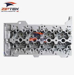 Фото - 71724179 Suzuki Ignis Ciaz Splash 1.3 Z13DT Головка блока цилиндров