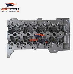 Фото - 908556 Suzuki Dzire Ignis Splash Swift 1.3TD Z13DT Двигатель D13A DDiS 190 Головка блока цилиндров