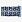 Фото - 1.6T A16LET LLU Головка блока цилиндров для Opel Corsa Astra Insignia Chevrolet Cruze Malibu Buick Regal Saab 9-5