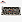 Фото - MG ZT MG6 MG7 Rover 75 Roewe 550 750 1.8 18K4G Головка блока цилиндров