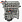 Фото - Geely Emgrand 2.4L 4G24 двигатель