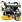 Фото - ISUZU JMC Foton 2.8 D 4JB1T 4JB1 Полный комплект двигателя