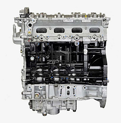 Фото - 2.4L G4KJ двигатель для Kia Optima Sorento Forte Hyundai Sonata-YF Tucson Santa-Fe Grandeur