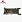 Фото - 11040-0M600 Nissan Sunny Tsubame Tsuru Vanette GA16-DE Головка блока цилиндров двигателя