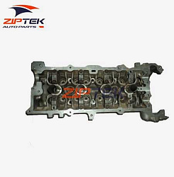 Фото - 11040-0M600 Nissan Sunny Tsubame Tsuru Vanette GA16-DE Головка блока цилиндров двигателя