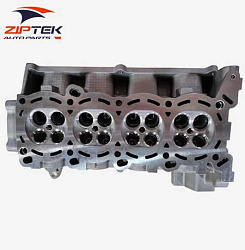 Фото - DFSK Scenery 330 C37 DK15-01 Головка блока цилиндров