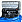 Фото - 2.0L 4G20D4 Сборка двигателя для Brilliance Jinbei Haise Granse